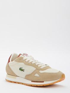 Кроссовки и кеды Lacoste