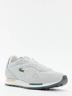 Кроссовки и кеды Lacoste