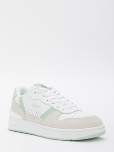 Кроссовки и кеды Lacoste