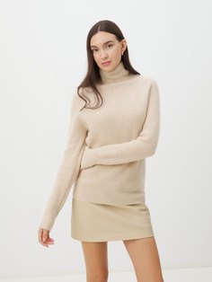 Свитеры и кардиганы Maison David