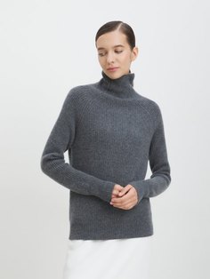 Свитеры и кардиганы Maison David