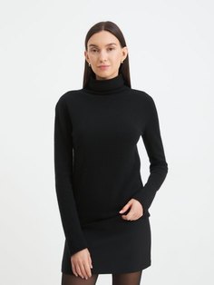 Свитеры и кардиганы Maison David