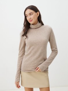 Свитеры и кардиганы Maison David