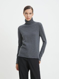 Свитеры и кардиганы Maison David