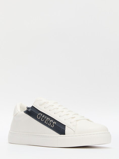 Кроссовки и кеды Guess