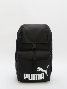 Дорожные и спортивные сумки Puma
