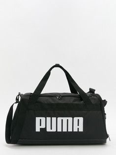 Дорожные и спортивные сумки Puma