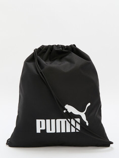 Дорожные и спортивные сумки Puma
