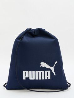 Дорожные и спортивные сумки Puma
