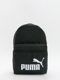 Дорожные и спортивные сумки Puma