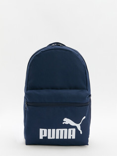Дорожные и спортивные сумки Puma