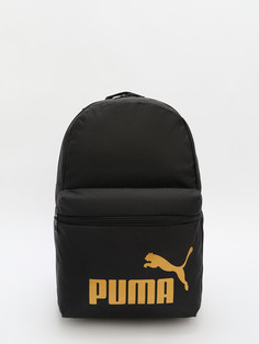 Дорожные и спортивные сумки Puma