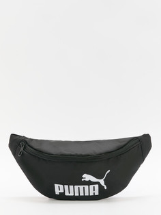 Сумки Puma