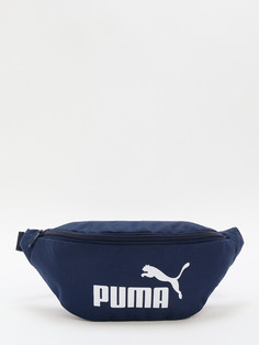 Сумки Puma