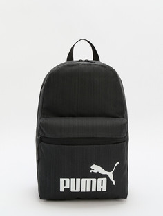 Дорожные и спортивные сумки Puma
