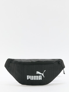 Сумки Puma