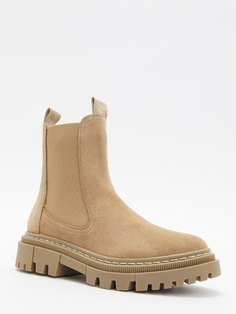 Ботинки Tamaris