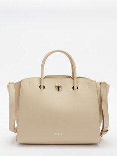 Дорожные и спортивные сумки Furla
