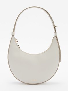 Сумки Furla