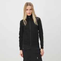 Худи и свитшоты Guess