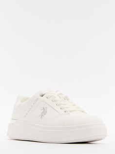 Кроссовки и кеды U.s.polo Assn.