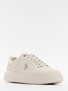 Кроссовки и кеды U.s.polo Assn.