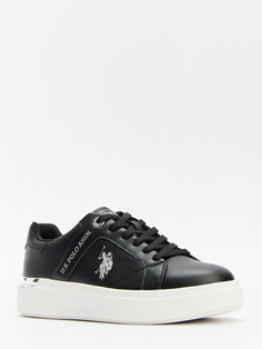 Кроссовки и кеды U.s.polo Assn.