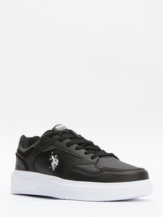 Кроссовки и кеды U.s.polo Assn.