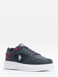 Кроссовки и кеды U.s.polo Assn.