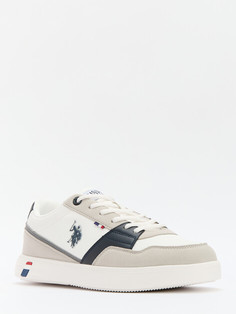 Кроссовки и кеды U.s.polo Assn.