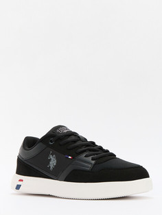 Кроссовки и кеды U.s.polo Assn.