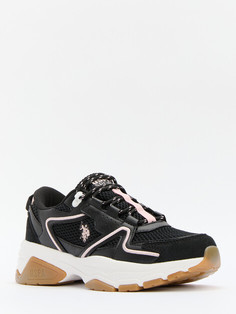 Кроссовки и кеды U.s.polo Assn.