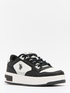 Кроссовки и кеды U.s.polo Assn.