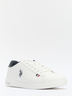 Кроссовки и кеды U.s.polo Assn.