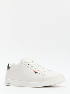 Кроссовки и кеды U.s.polo Assn.