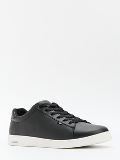 Кроссовки и кеды U.s.polo Assn.