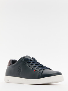 Кроссовки и кеды U.s.polo Assn.