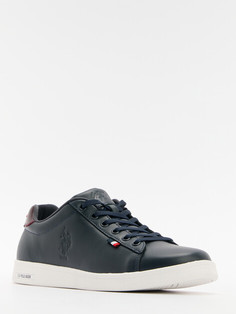 Кроссовки и кеды U.s.polo Assn.