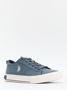 Кроссовки и кеды U.s.polo Assn.