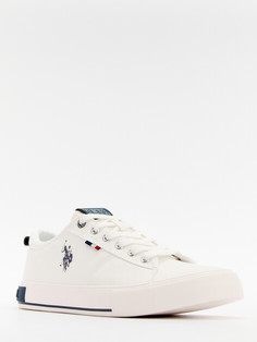 Кроссовки и кеды U.s.polo Assn.