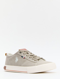 Кроссовки и кеды U.s.polo Assn.