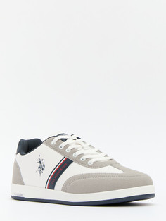 Кроссовки и кеды U.s.polo Assn.