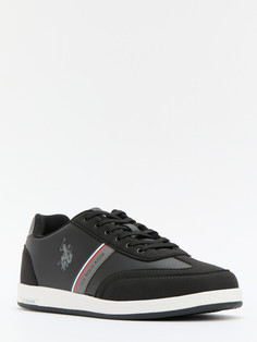 Кроссовки и кеды U.s.polo Assn.