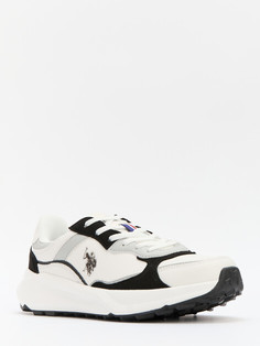 Кроссовки и кеды U.s.polo Assn.