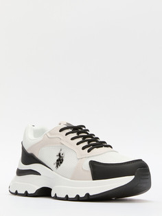 Кроссовки и кеды U.s.polo Assn.