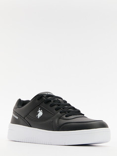 Кроссовки и кеды U.s.polo Assn.