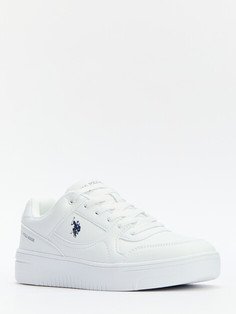 Кроссовки и кеды U.s.polo Assn.