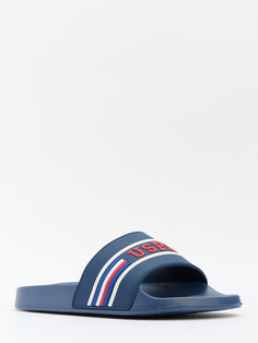 Шлепанцы U.s.polo Assn.