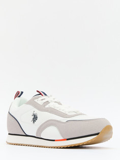 Кроссовки и кеды U.s.polo Assn.