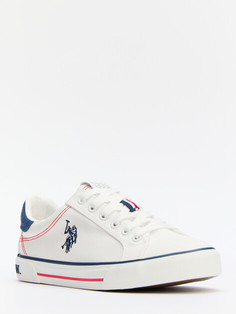 Кроссовки и кеды U.s.polo Assn.